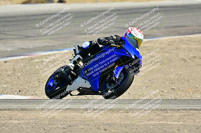 media/Sep-01-2024-Lets Ride (Sun) [[fd7c166674]]/C Group/Close Ups/